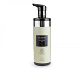 Masca coloranta hidratanta semipermanenta Colorama Ash Blonde 7.1 500ml Kleral